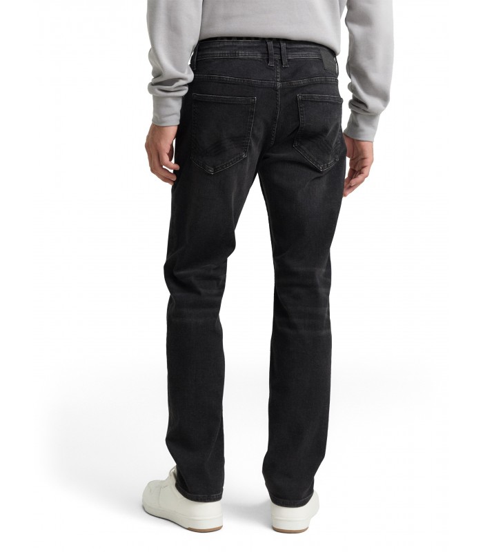 Tom Tailor Vyriški džinsai 1047983TH*32 (7)