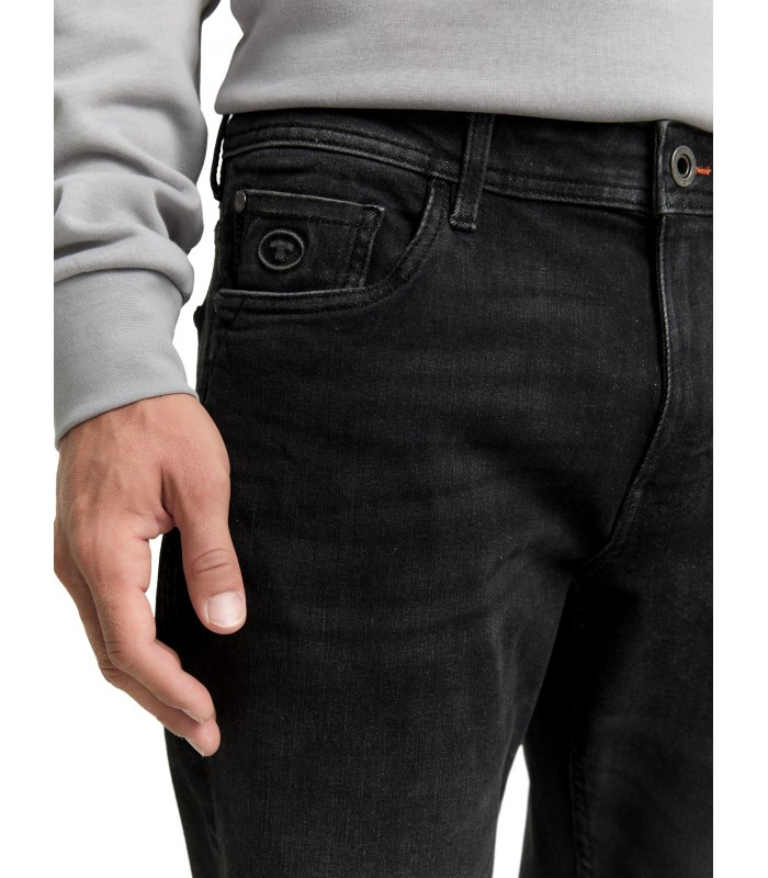 Tom Tailor Vyriški džinsai 1047983TH*32 (9)