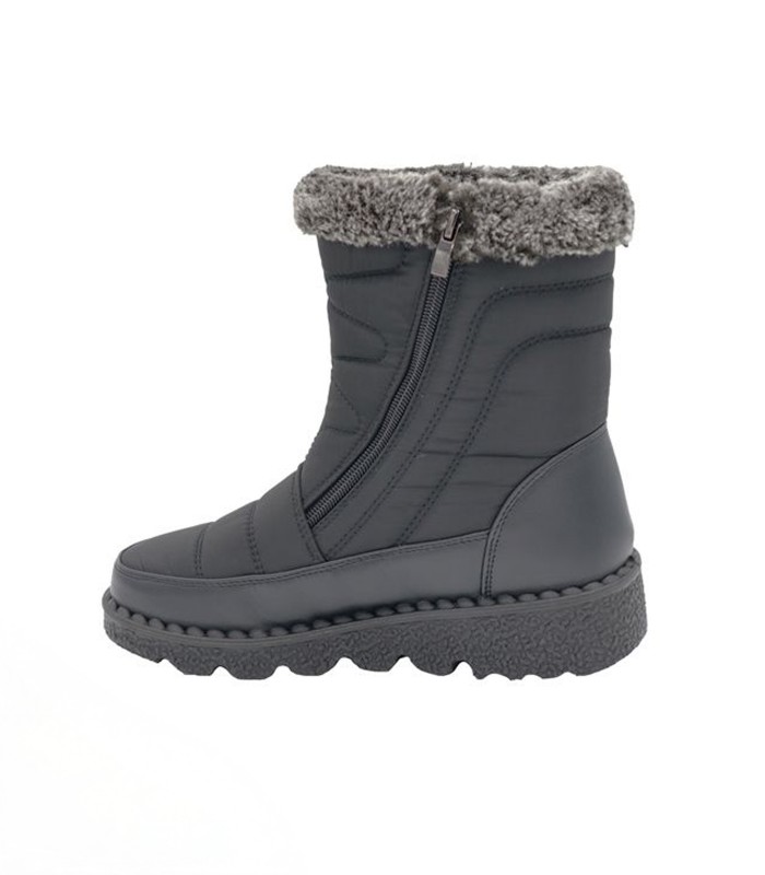 Skandi sieviešu zābaki 262-0243 01 (1)