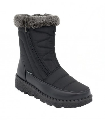 Scandi naiste saapad 262-0243 01 (2)