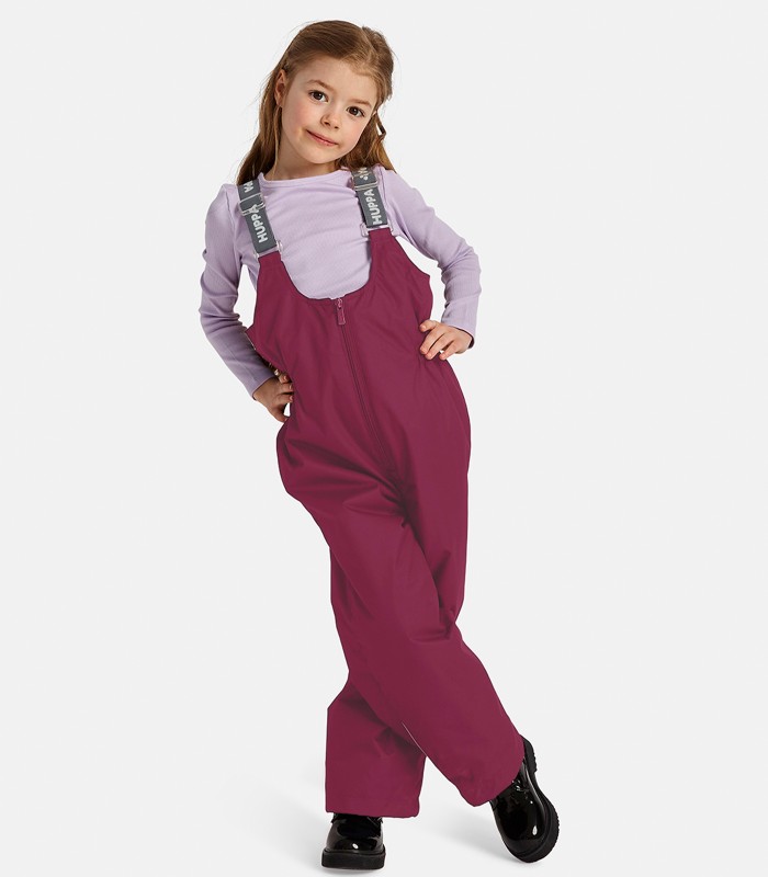 Huppa vaikiškas kombinezonas 160g Flinn 21760016*80034 (2)