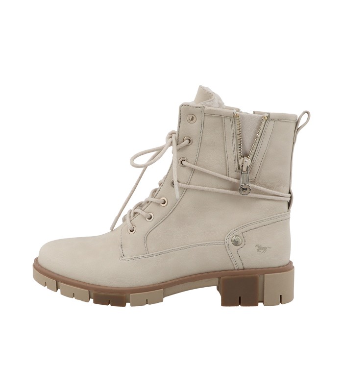 Mustang Naiste Talvesaapad 15M0322001*01 (1)