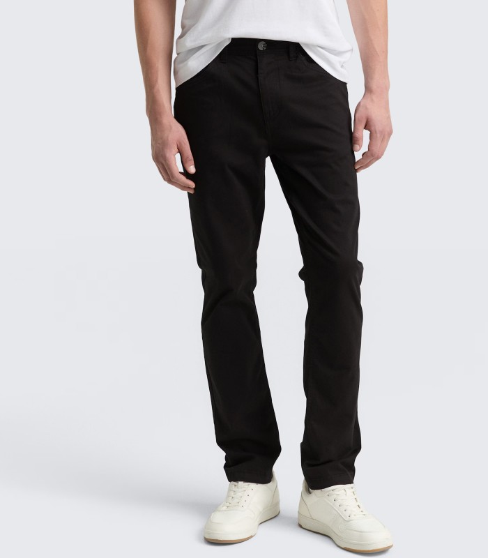 Tom Tailor meeste püksid JOSH 1047268*34 (6)