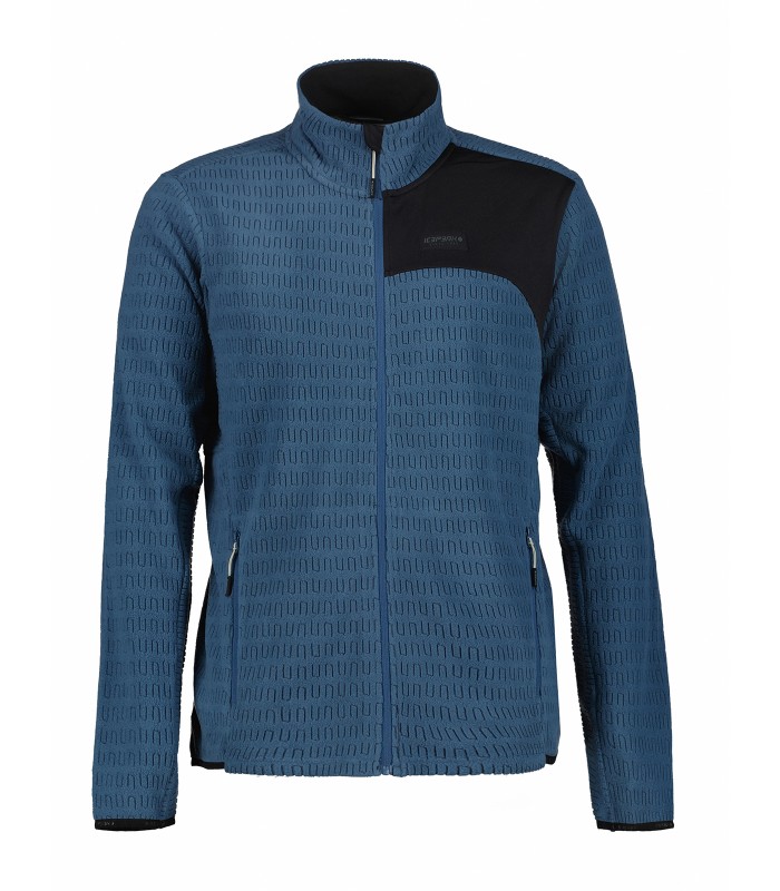 Icepeak meeste fliisjakk 57872-8*348 (1)
