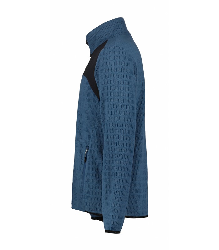 Icepeak meeste fliisjakk 57872-8*348 (3)