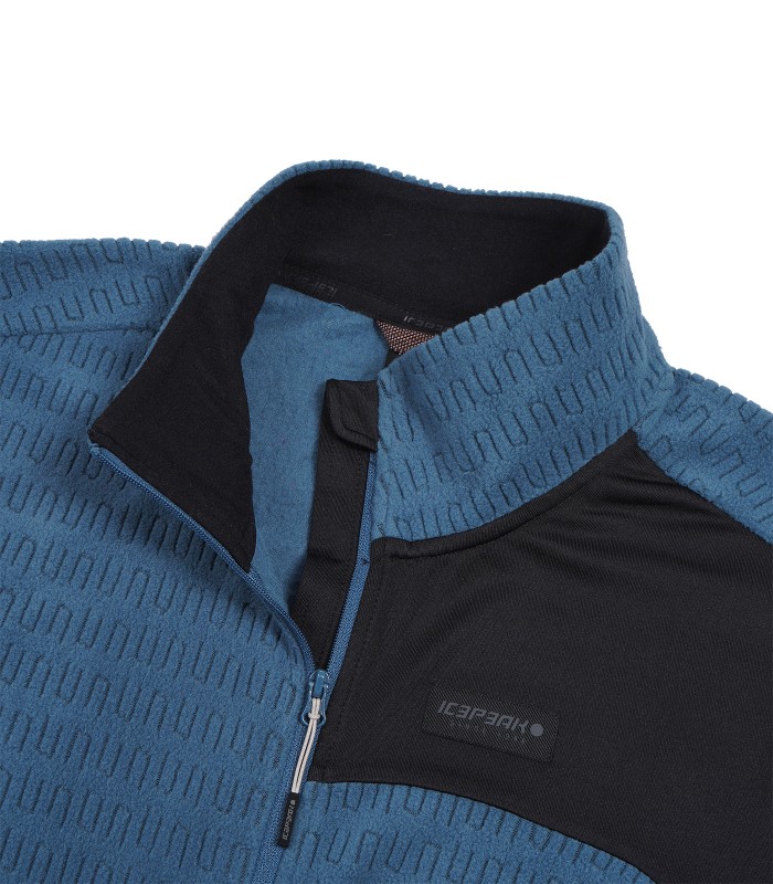 Icepeak miesten fleecetakki 57872-8*348 (5)