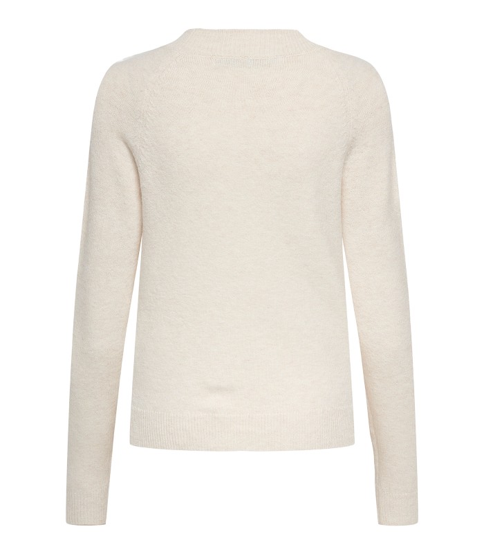 ONLY naiste pullover 15204279*09 (1)