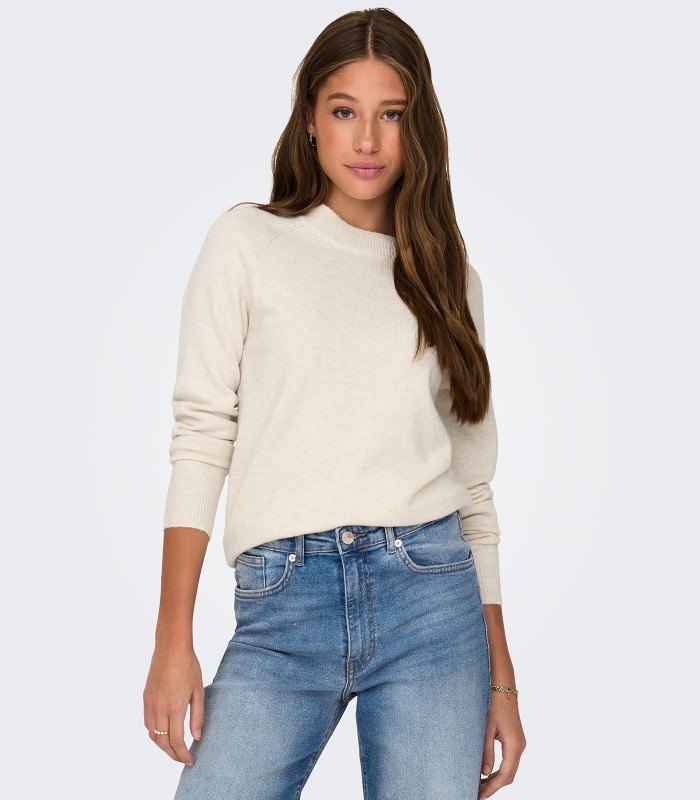 ONLY naiste pullover 15204279*09 (6)