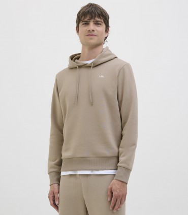 Jack & Jones vīriešu sporta krekls 12263852*04