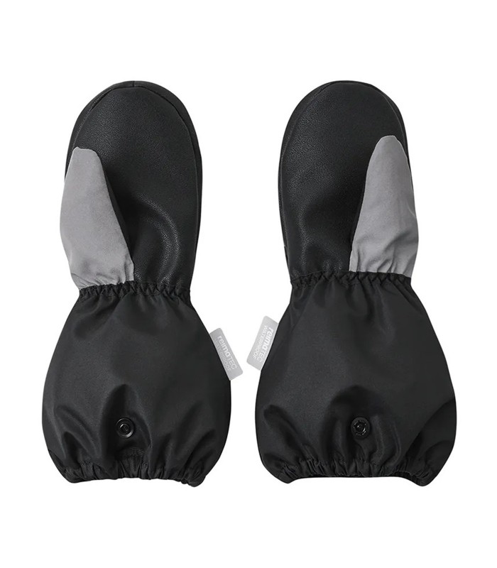 Reima Laste Talvelabakud Havaita 170g. 5300291B*9990 (1)