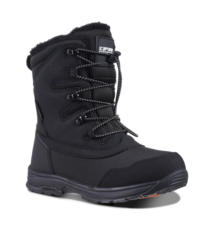 Icepeak laste Talvesaapad Almont 72297-8*990 (3)