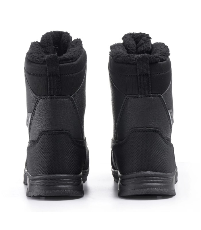 Icepeak детские зимние сапоги Almont 72297-8*990 (7)