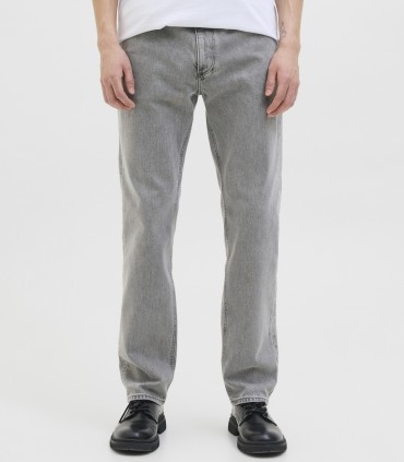 Jack & Jones vyriški Clark džinsai 12281960*32 (8)