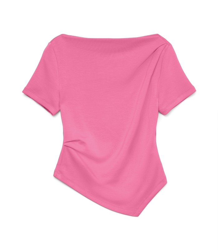 Vero Moda naiste T-särk 10343831*03