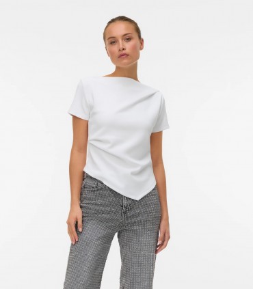Vero Moda женская футболка 10343831*02 (4)