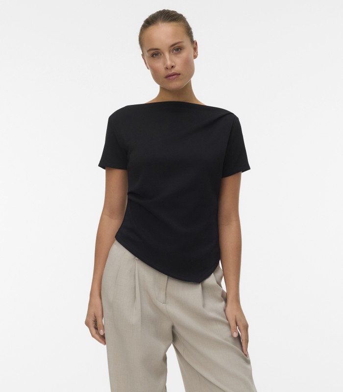 Vero Moda женская футболка 10343831*01 (4)