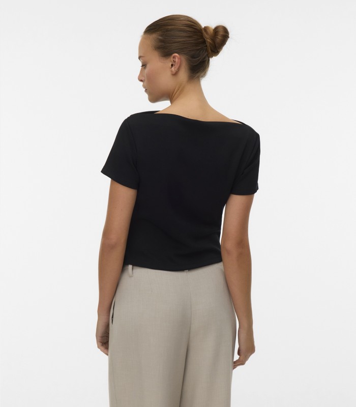 Vero Moda женская футболка 10343831*01 (5)