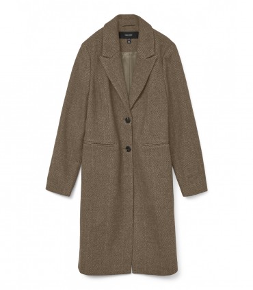 Vero Moda sieviešu mētelis 10310751*02