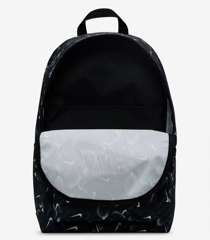 Nike Heritage seljakott (25L) HV6611*010 (1)