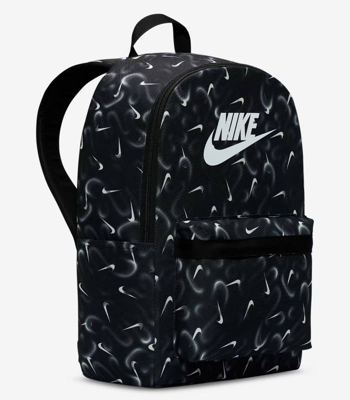 Nike Heritage рюкзак (25 л) HV6611*010 (3)