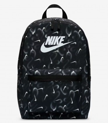 Nike Heritage mugursoma (25L) HV6611*010 (4)