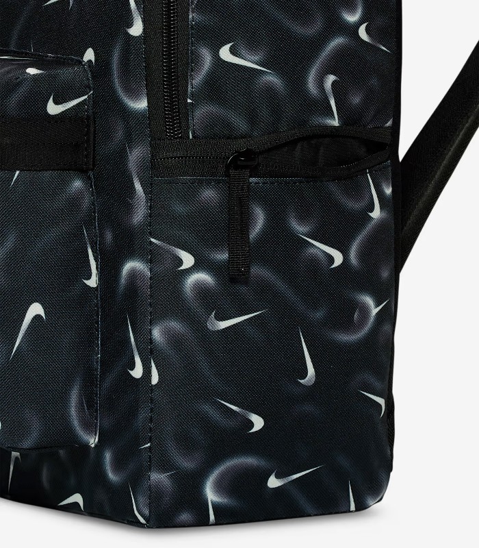 Nike Heritage mugursoma (25L) HV6611*010 (5)