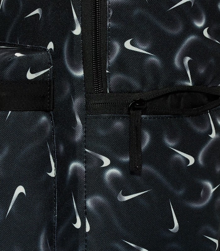 Nike Heritage mugursoma (25L) HV6611*010 (6)