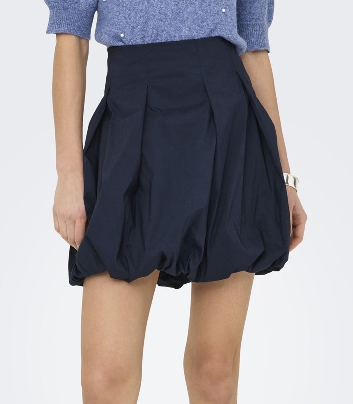 JDY sieviešu svārki 15347022*02