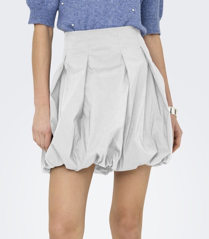 JDY женская юбка 15347022*03 (5)