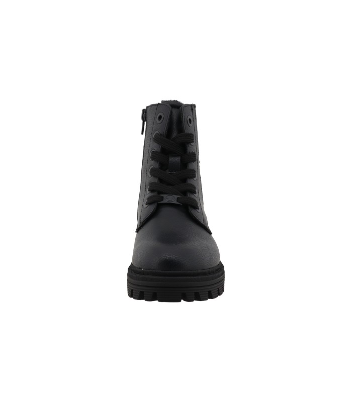 Tom Tailor sieviešu pavasara/rudens zābaki 4270370031*01 (4)