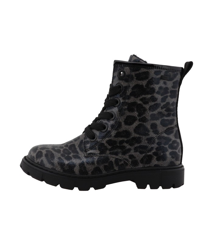 Tom Tailor moteriški pavasario-rudens aulinukai 4270160040*01 (2)