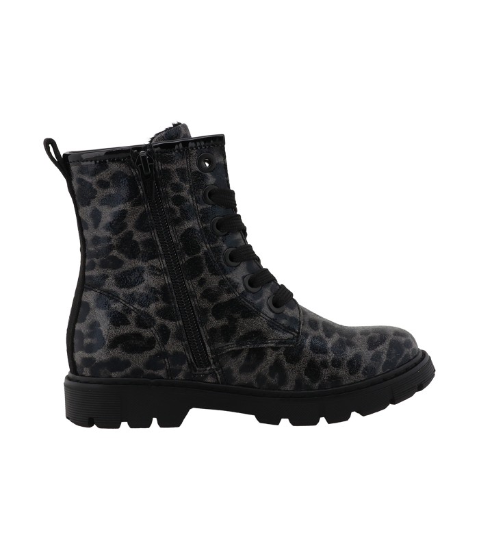 Tom Tailor naiste kevad-sügissaapad 4270160040*01 (4)