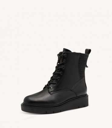 Tamaris sieviešu puszābaki 8-85201-45*001 (5)