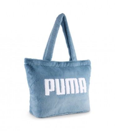 Puma moteriškas sportinis krepšys 091712*02 (5)