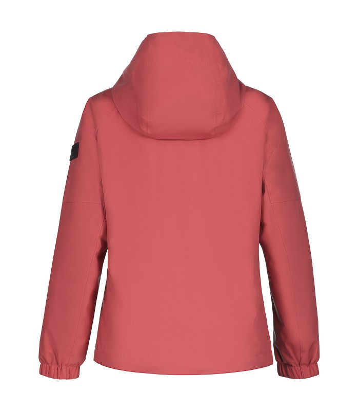 ICEPEAK TÜDRUKUTE SOFTSHELL-JOPE KELLER 50010-7*637 (3)