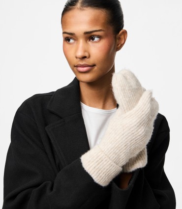 Pieces sieviešu dūraiņi 17151059*01 (1)