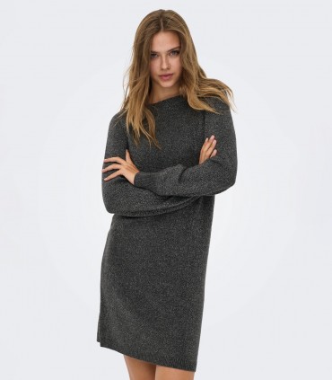 JDY naiste kleit 15362977*01 (7)
