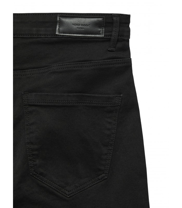 Vero Moda женские джинсы L32 Sophia 10209215*L32