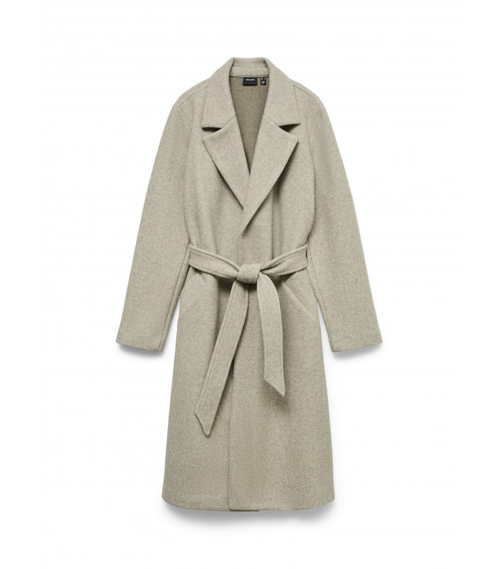 Vero Moda женское пальто 10278330*01
