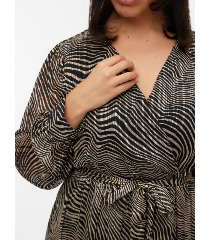 Vero Moda naisten mekko 10335964*01 (2)