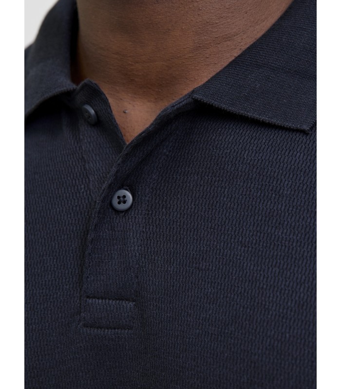 Jack & Jones Rebel meeste polosärk 12288072*03 (4)