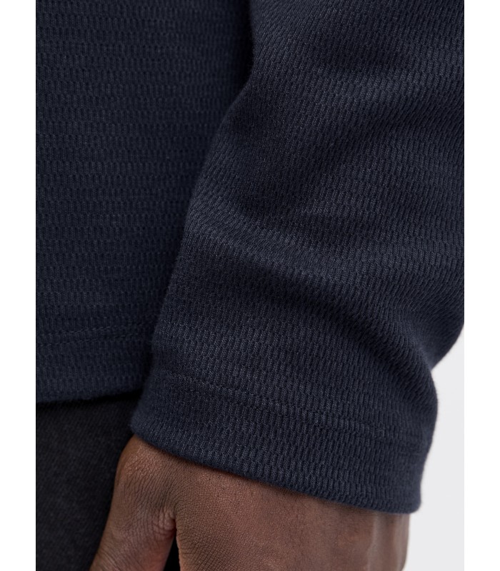 Jack & Jones Rebel vyriški polo marškinėliai 12288072*03 (5)