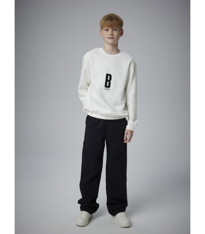 Name It poiste püksid 13249632*01 (2)