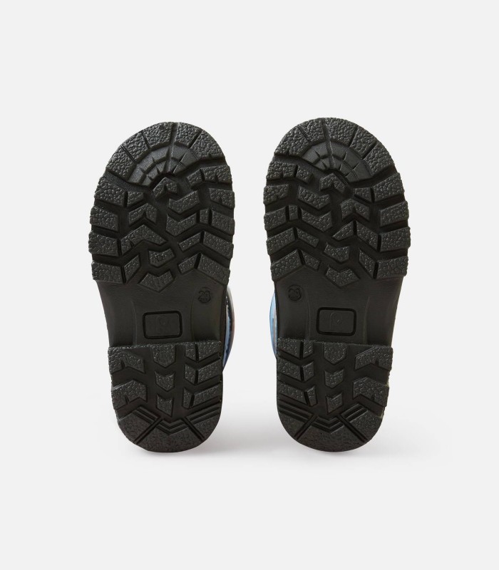 Reima lasten talvikengät Nefar 5400024A*67A1 (1)