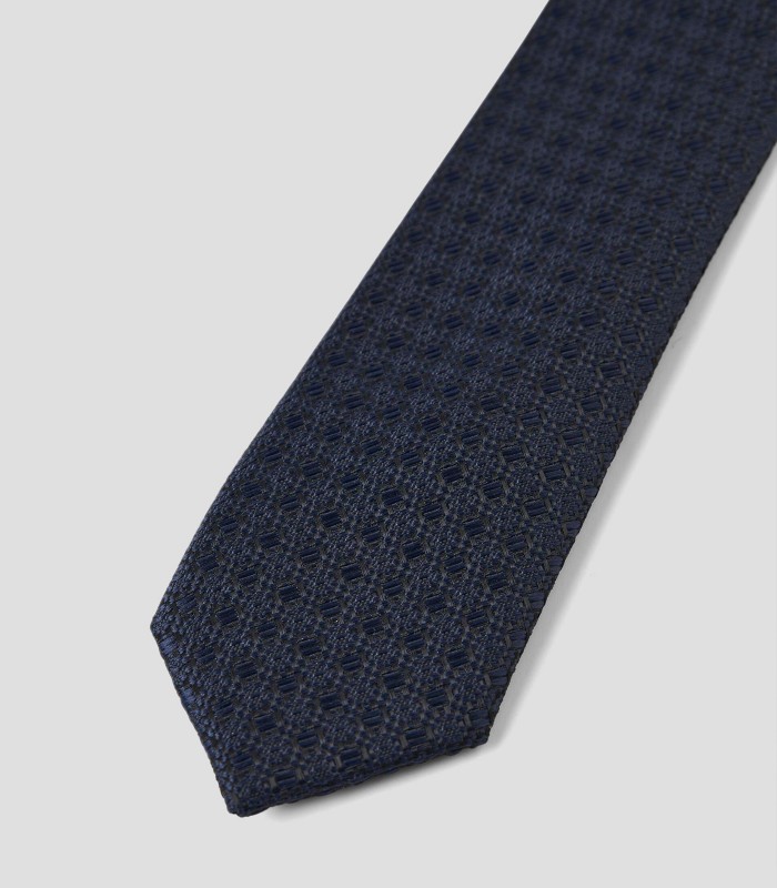 Name IT Berniukų kaklaraištis 13250768*01 (1)