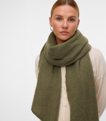 Vero Moda sieviešu šalle 10342425*03 (2)