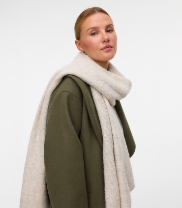Vero Moda sieviešu šalle 10342425*02 (2)