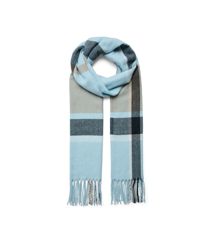 Vero Moda moteriškas šalikas 10341843*01