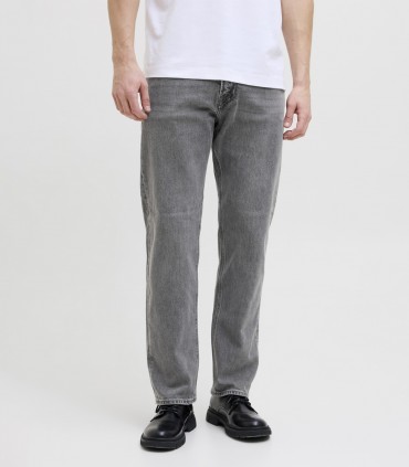 Jack & Jones Meeste Teksapüksid 12272100*34 (8)