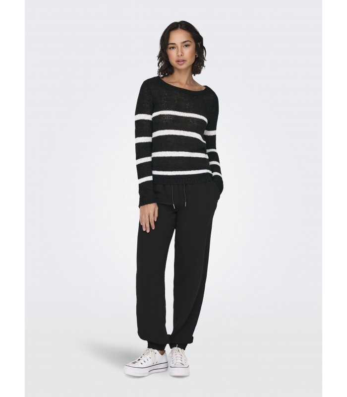 ONLY moteriškas megztinis 15113356*13 (8)